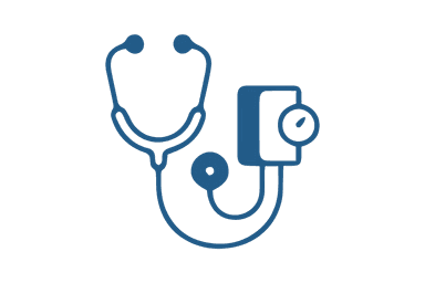 Diagnostic & Monitoring