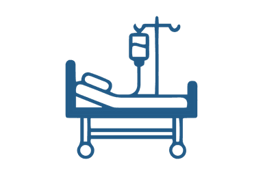 Hospital Equipment