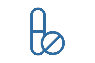Pharmaceutical & Drug